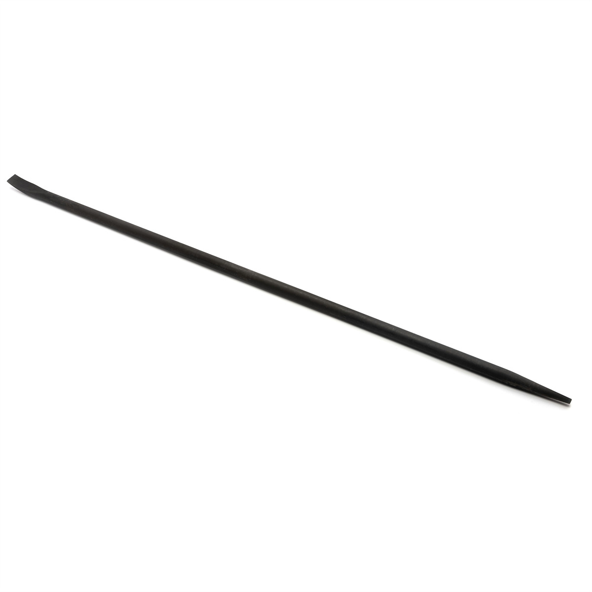 GearWrench Aligning Pry Bar — 54in., Model# KDT70-511G
